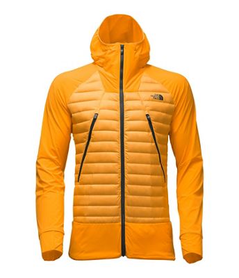 The North Face Steep Series Men S Unlimited Jacket Moosejaw