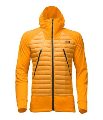 north face men's steep series