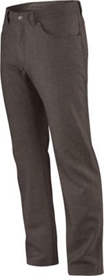 men's ibex softshell pant