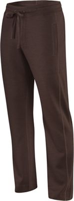 men's ibex softshell pant