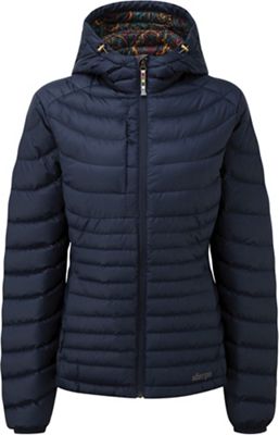 sherpa nangpala womens