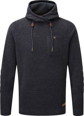 sonam down jacket price