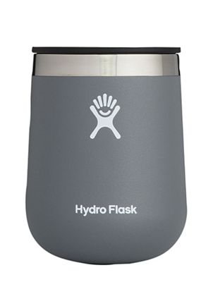 Hydro Flask 10oz Wine Tumbler
