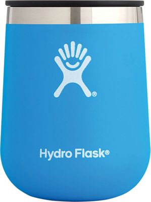 hydro flask 10 oz