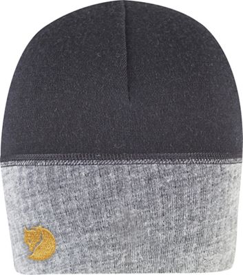 beanie fjallraven