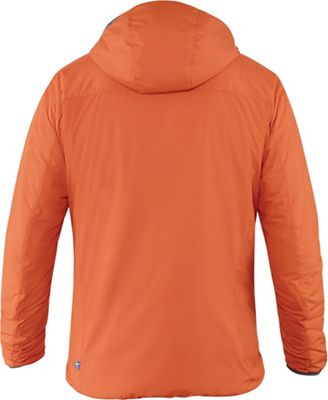 Hokkaido Orange