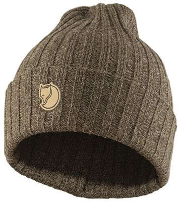 fjallraven winter hat