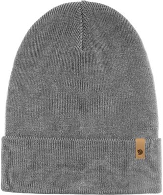 fjallraven winter hat