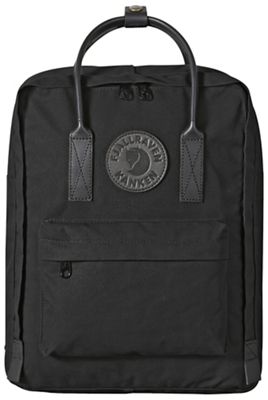 fjallraven kanken mini pack