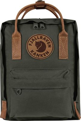 kanken backpack ireland