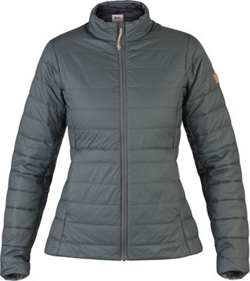 fjallraven keb lite jacket