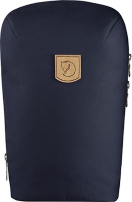 fjallraven kiruna small backpack