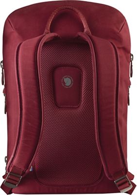 kiruna backpack small