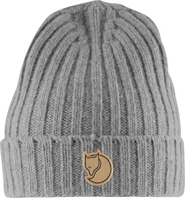 fjallraven men's hats