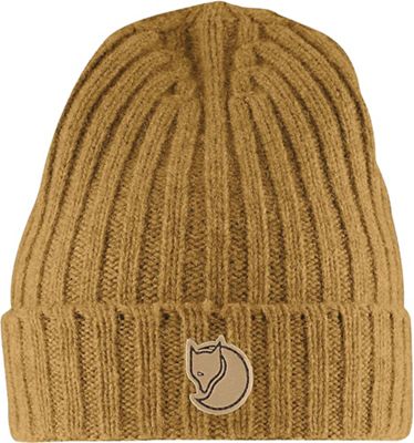 fjallraven re wool