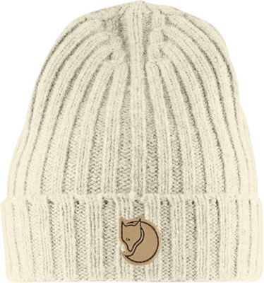 fjallraven snowball hat