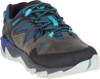 merrell all out blaze 2 womens