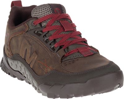 merrell men's annex