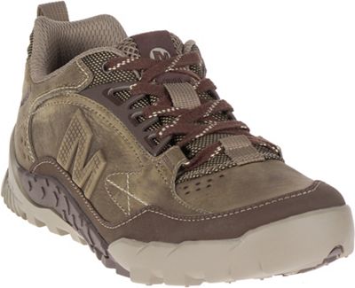 merrell men's annex trak