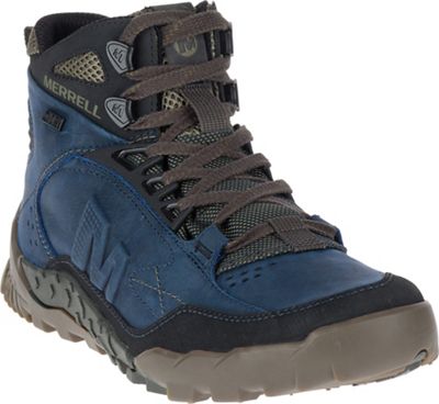 merrell annex trak mid