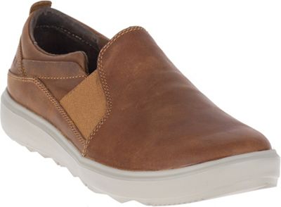 merrell around town moc