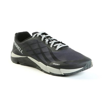 merrell men's bare access flex