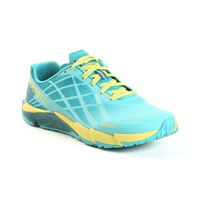 women's bare access flex