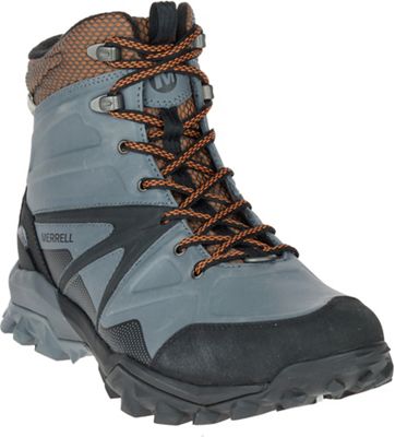 merrell glacier ice boots