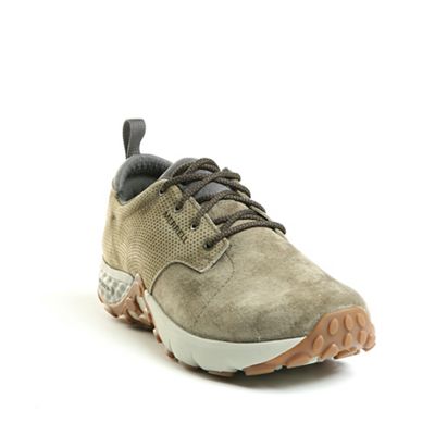 merrell men's jungle lace ac 