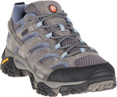 merrell moab dusty olive