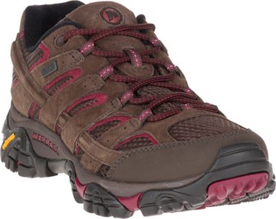 Trekkingboot Online Merrell Coldpack Ice Mid Waterproof Trekkingboot Online Merrell Coldpack Ice Mid Waterproof