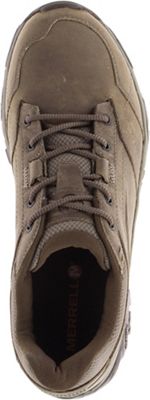 merrell men's moab adventure lace