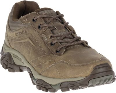 merrell moab shoe laces