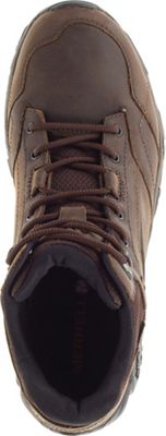 merrell moab adventure mid waterproof