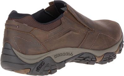 merrell moab adventure moc waterproof