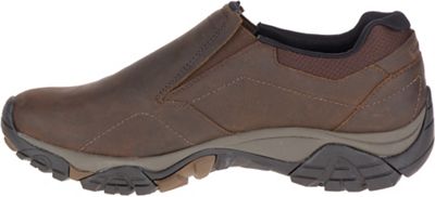 merrell moab adventure moc waterproof