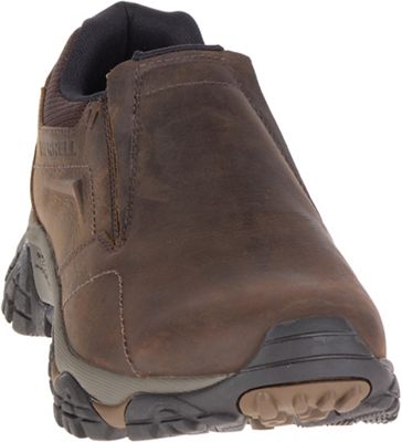 merrell moab adventure moc shoes