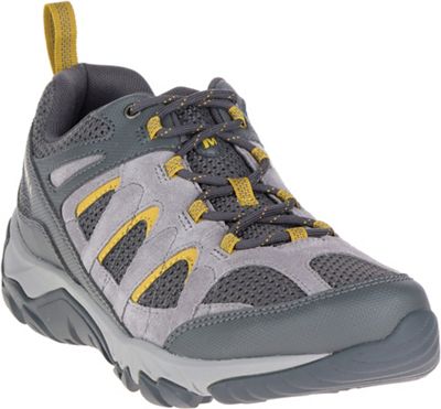 merrell outmost vent