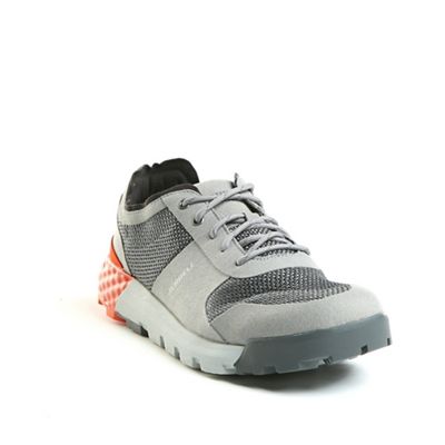 merrell solo mens
