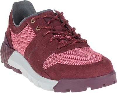merrell solo womens