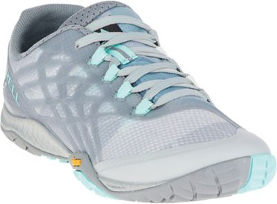 merrell trail glove 4 womens