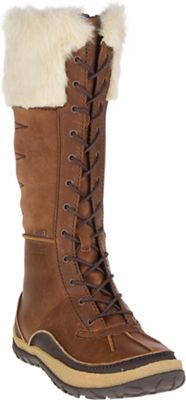 ugg chancey biker boot