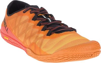 men's vapor glove 3 trail runner