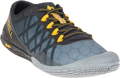 merrell vapor glove 3 mens