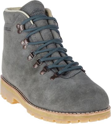 Merrell Men's Wilderness Boot - Moosejaw