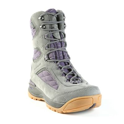 vasque pow pow iii ultradry