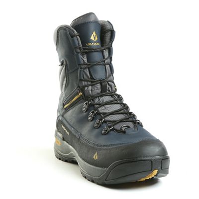 EVERBOOTS ULTRA DRY Men's Waterproof Hiking Work