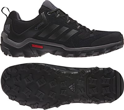 Adidas Men's Caprock GTX Shoe - Moosejaw