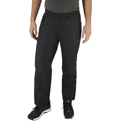 adidas wandertag pants