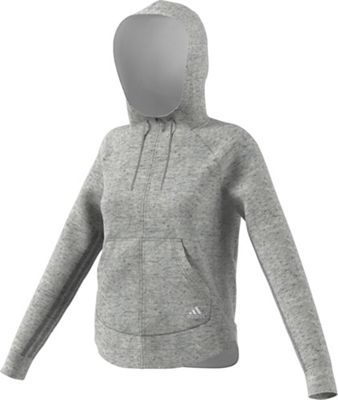 Adidas shop s2s hoodie